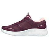 Sport Skech-Lite Pro - High Journey