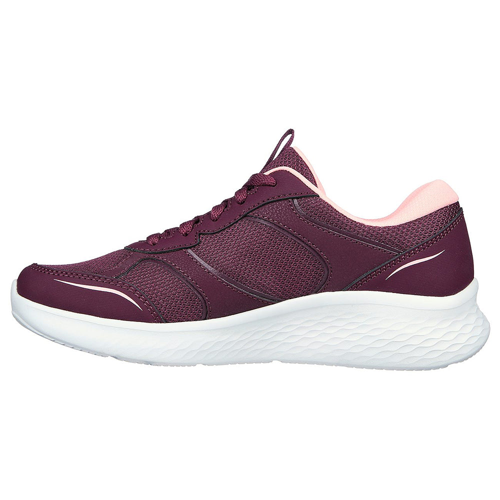 Sport Skech-Lite Pro - High Journey