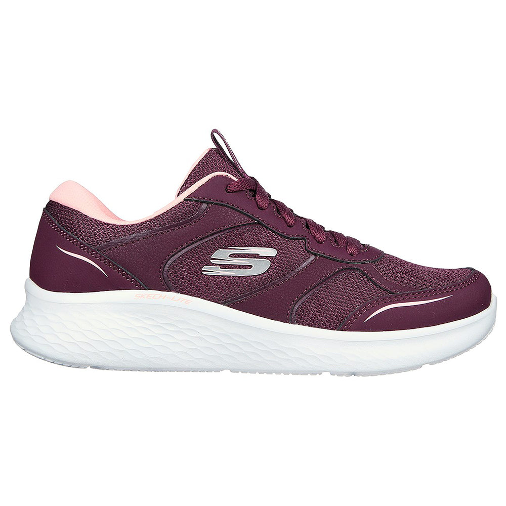 Sport Skech-Lite Pro - High Journey