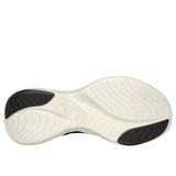 Sport Arch Fit Infinity - Cool Stride