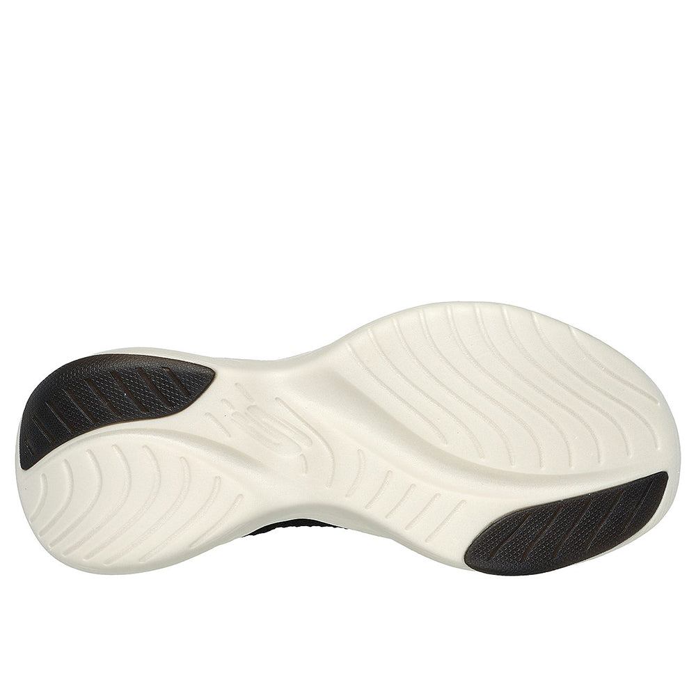 Sport Arch Fit Infinity - Cool Stride