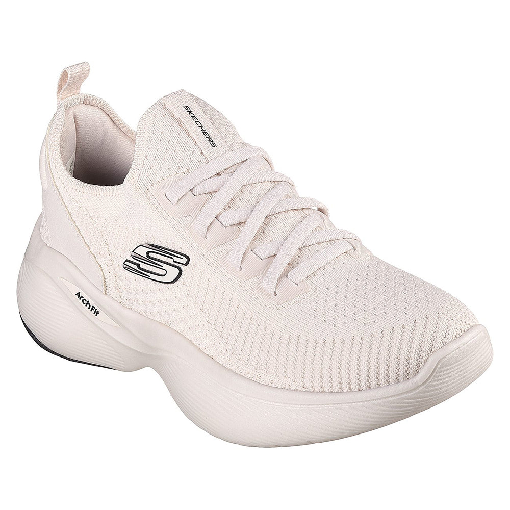 Sport Arch Fit Infinity - Cool Stride