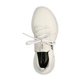 Sport Arch Fit Infinity - Cool Stride
