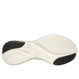 Sport Arch Fit Infinity - Cool Stride