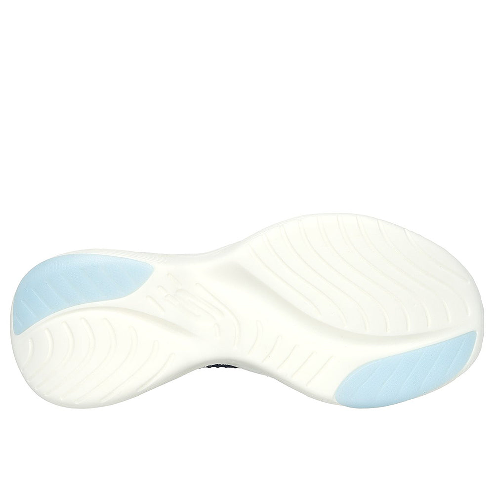 Sport Arch Fit Infinity - Cool Stride