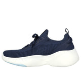 Sport Arch Fit Infinity - Cool Stride