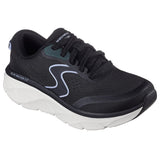 Sport D'lux Walker 2.0 - Active Pace