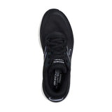 Sport D'lux Walker 2.0 - Active Pace