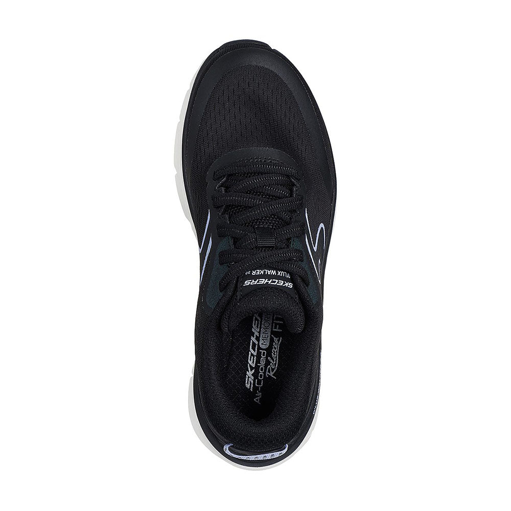 Sport D'lux Walker 2.0 - Active Pace