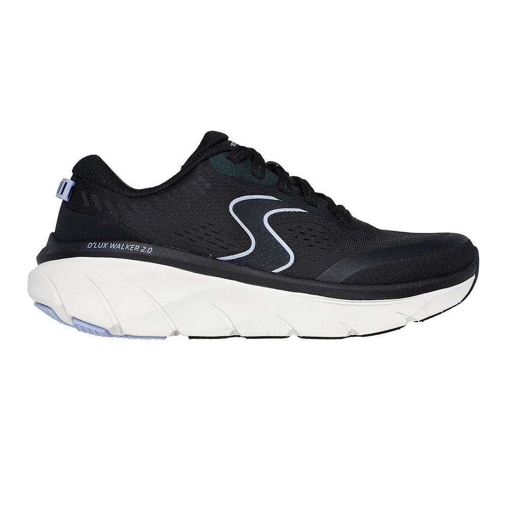 Sport D'lux Walker 2.0 - Active Pace