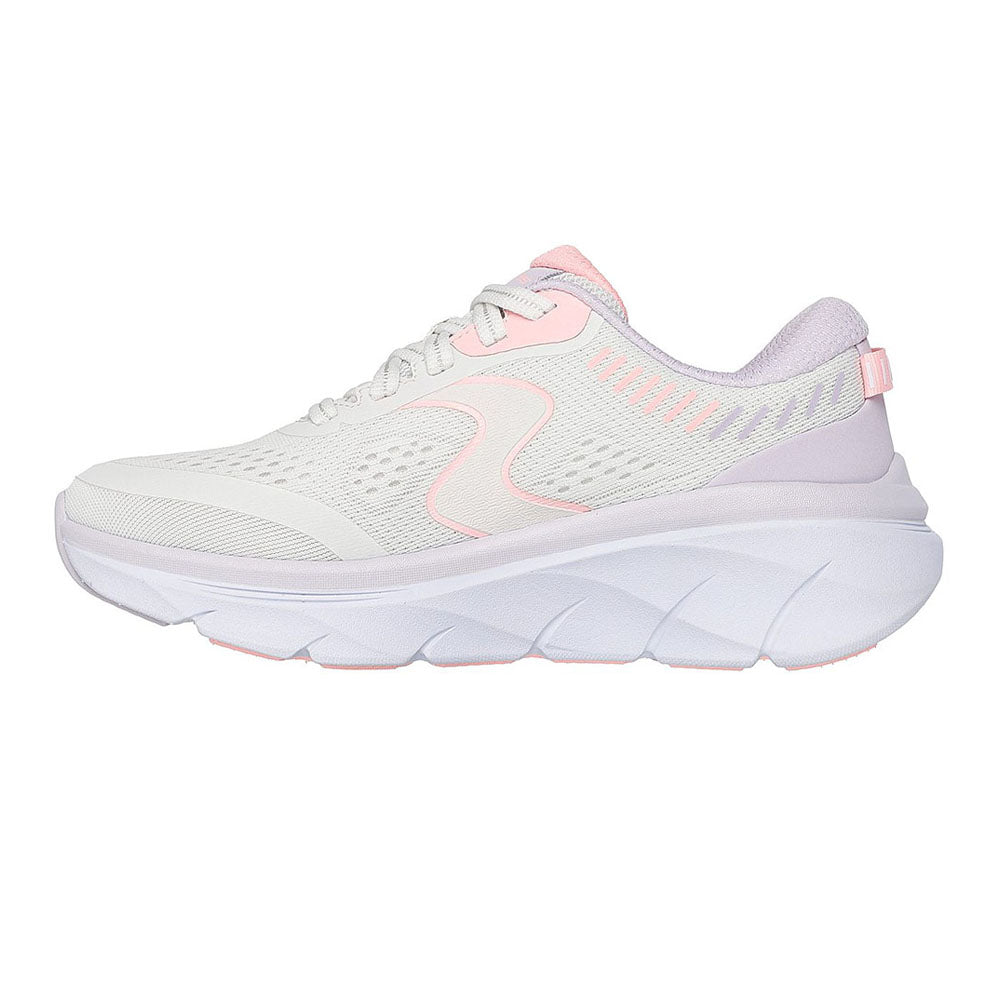 Sport D'Lux Walker 2.0 - Active Pace