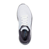 Sport D'lux Walker 2.0 - Active Pace