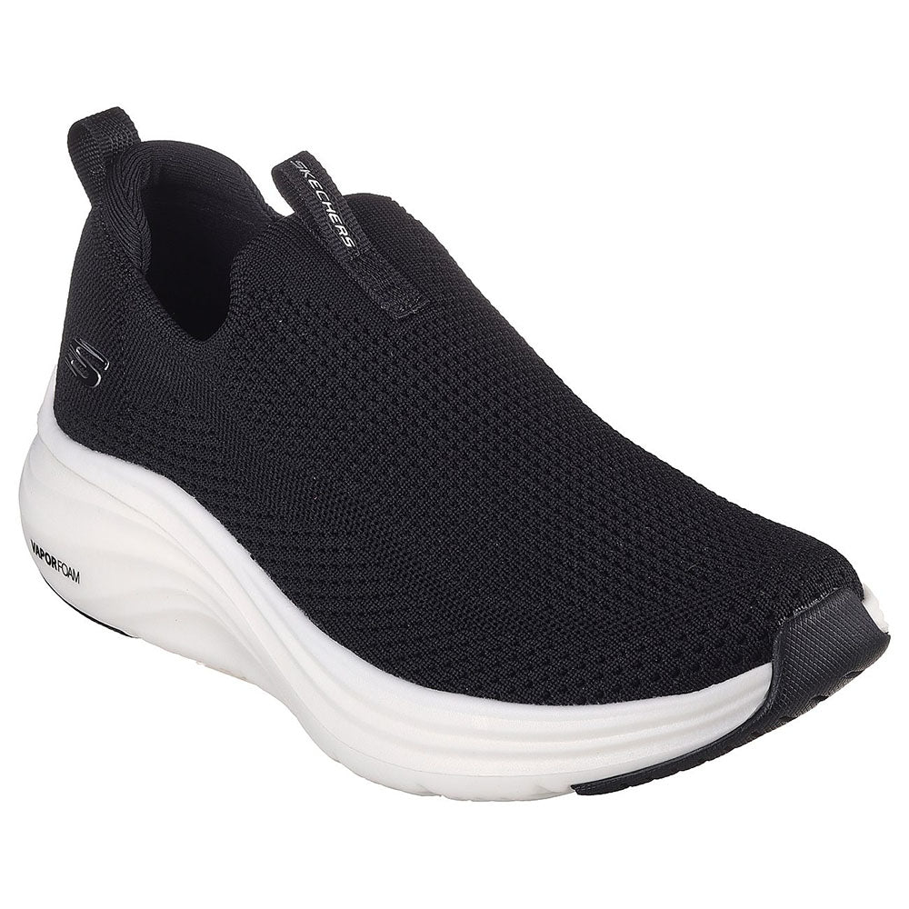 Mua ngay sản phẩm Sport Vapor Foam True Classic SKECHERS