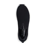 Sport Vapor Foam - True Classic