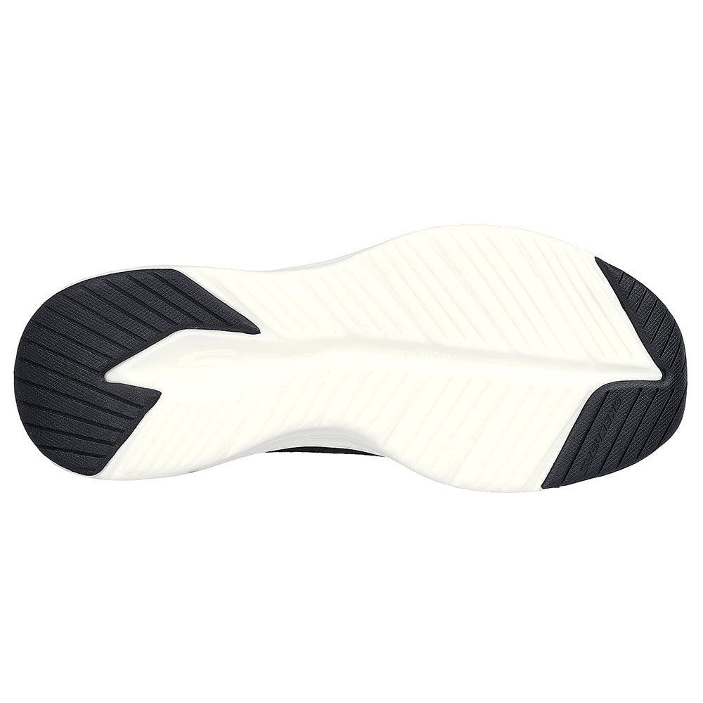 Sport Vapor Foam - True Classic