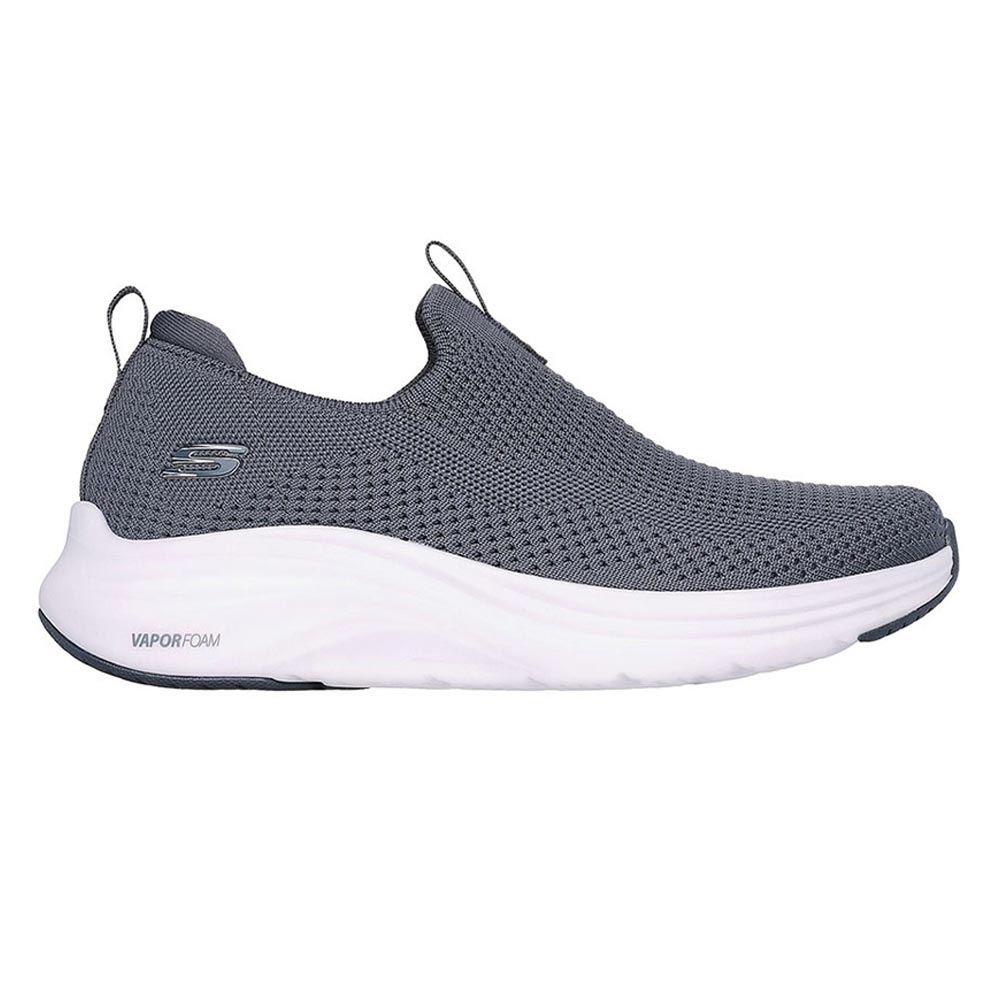 Sport Vapor Foam - True Classic