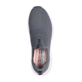 Sport Vapor Foam - True Classic