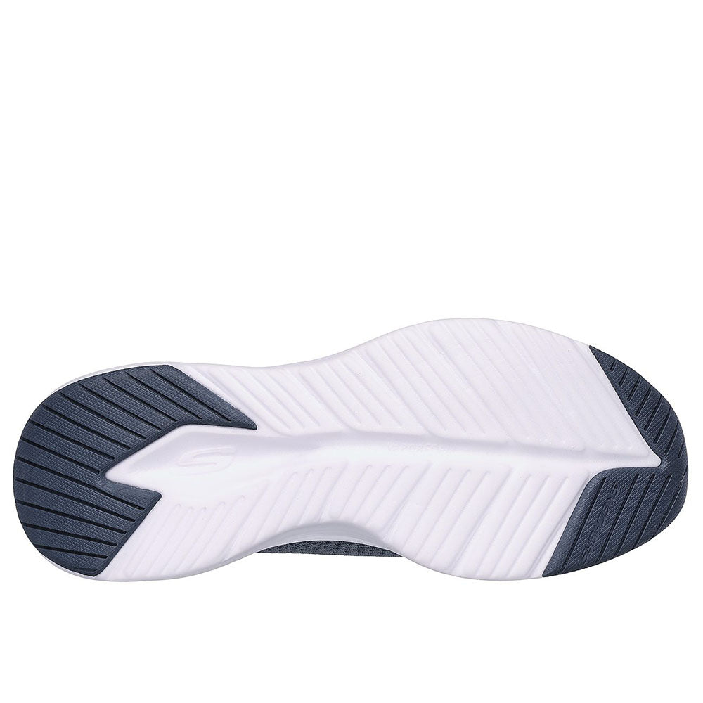 Sport Vapor Foam - True Classic