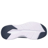 Sport Vapor Foam - True Classic