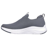 Sport Vapor Foam - True Classic