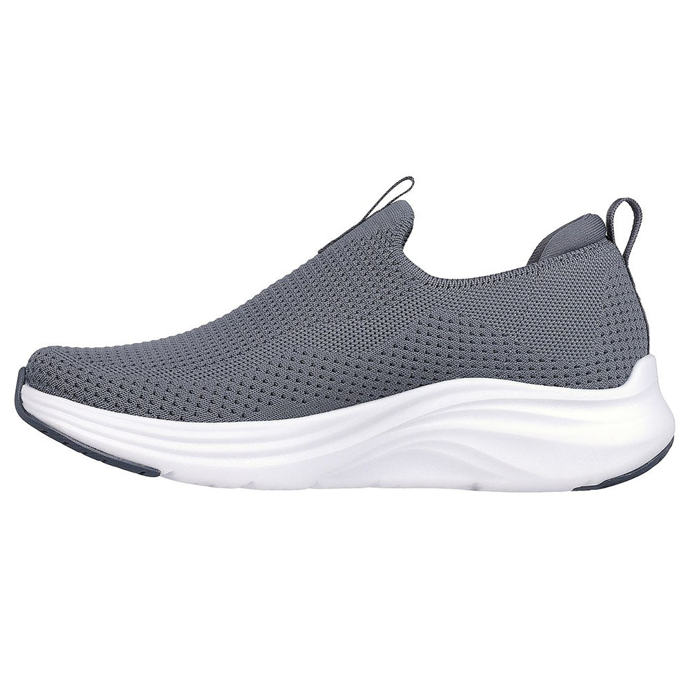 Sport Vapor Foam - True Classic