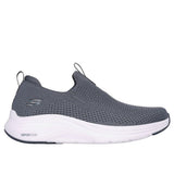Sport Vapor Foam - True Classic