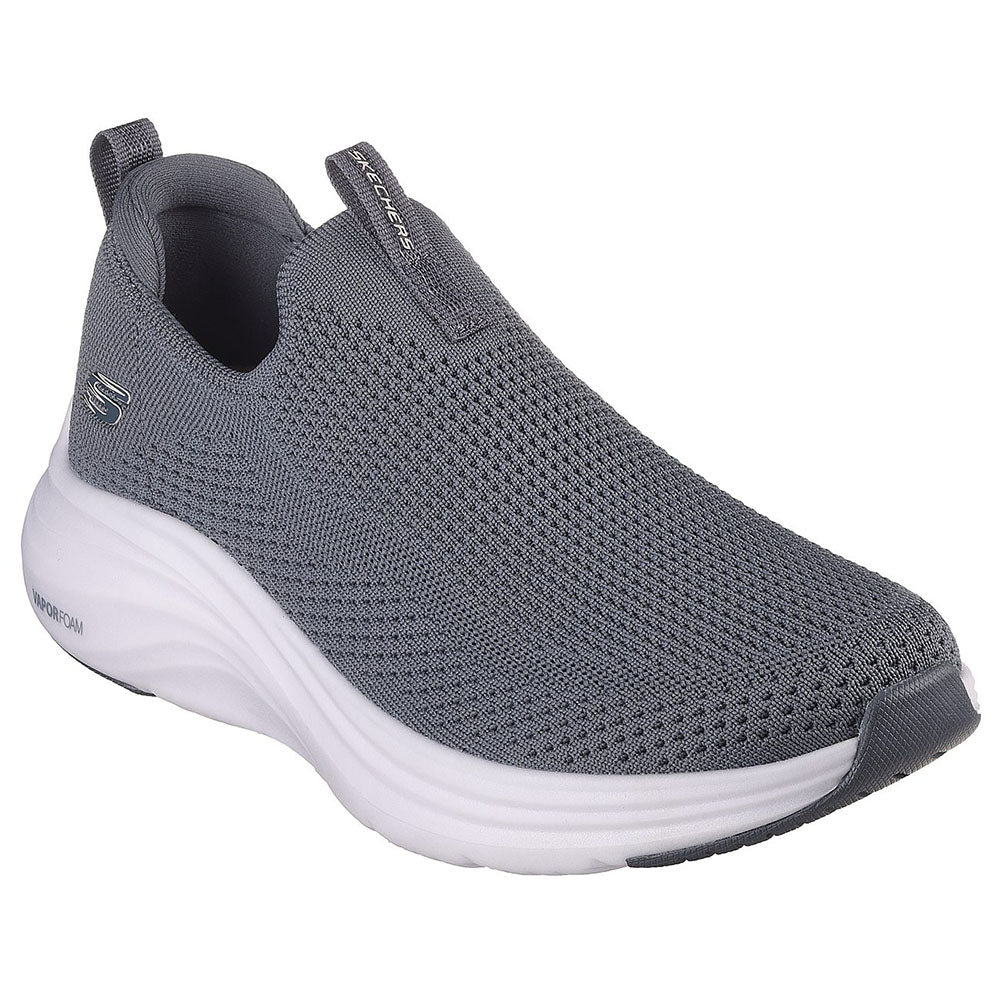 Bọt Sport Sport - True Classic