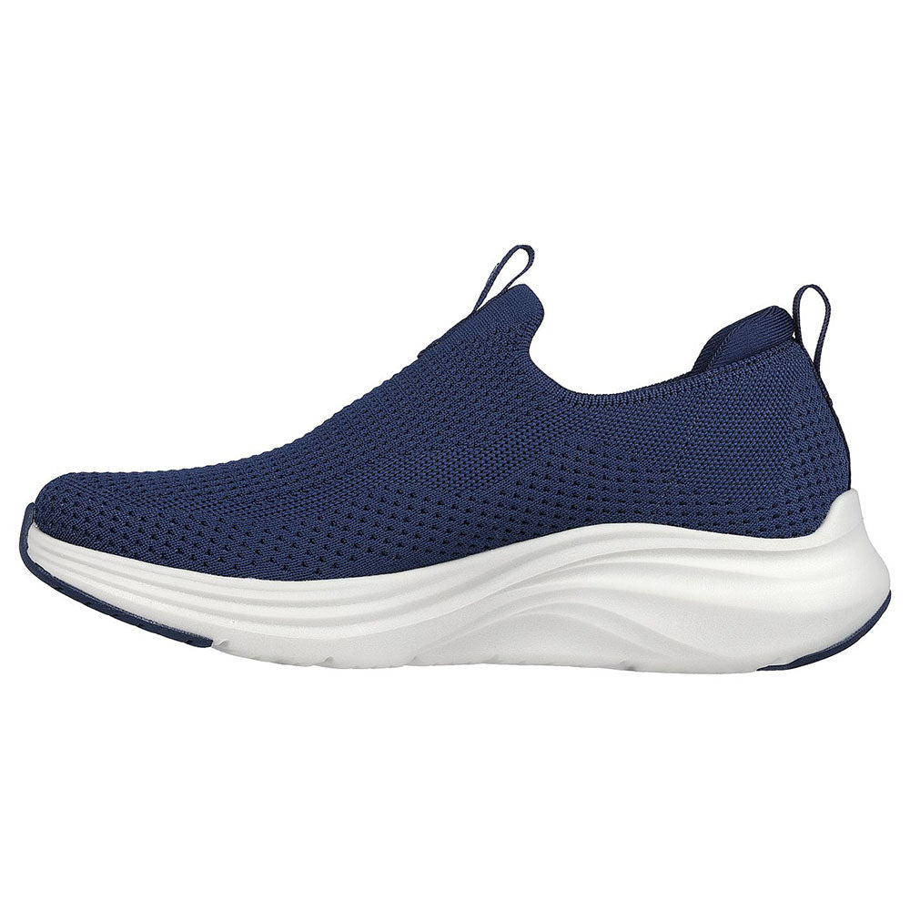Sport Vapor Foam - True Classic