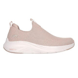 Sport Vapor Foam - True Classic