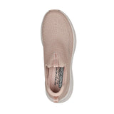 Sport Vapor Foam - True Classic