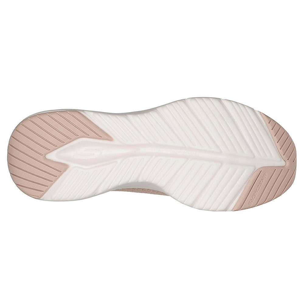 Sport Vapor Foam - True Classic