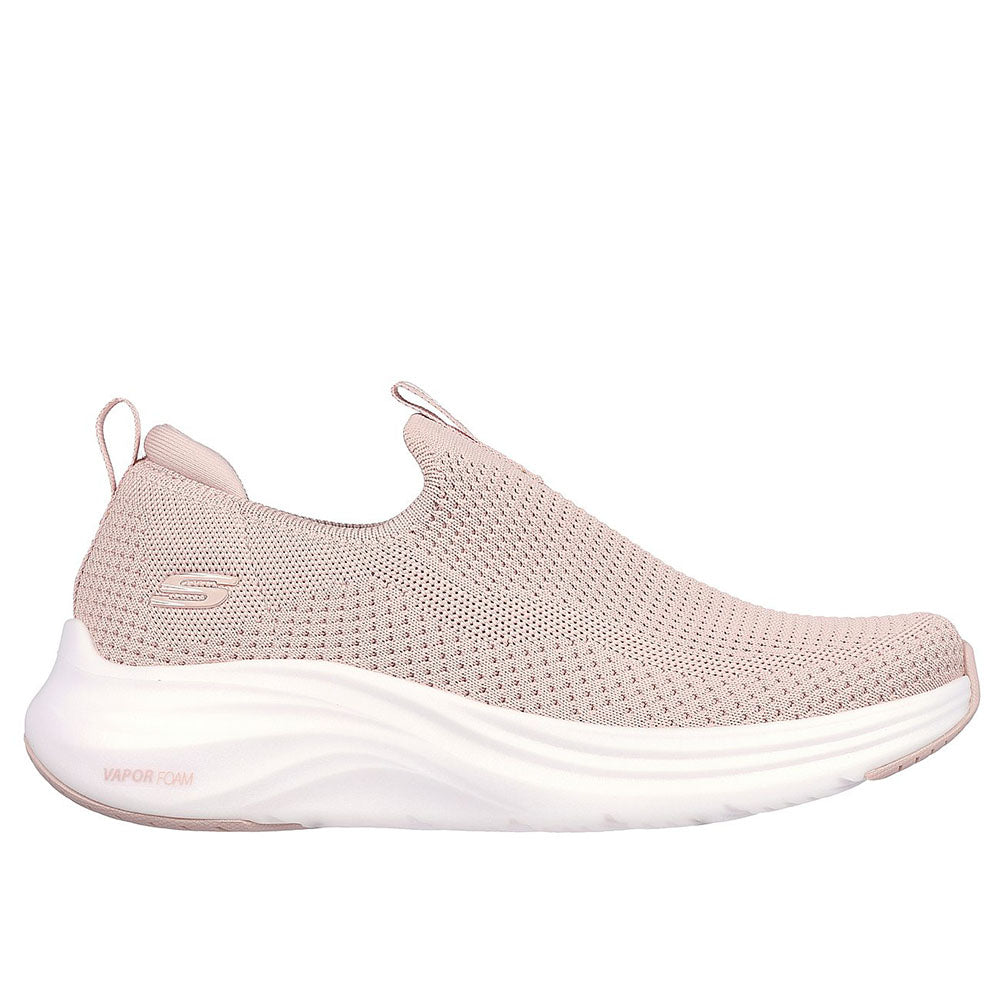 Sport Vapor Foam - True Classic
