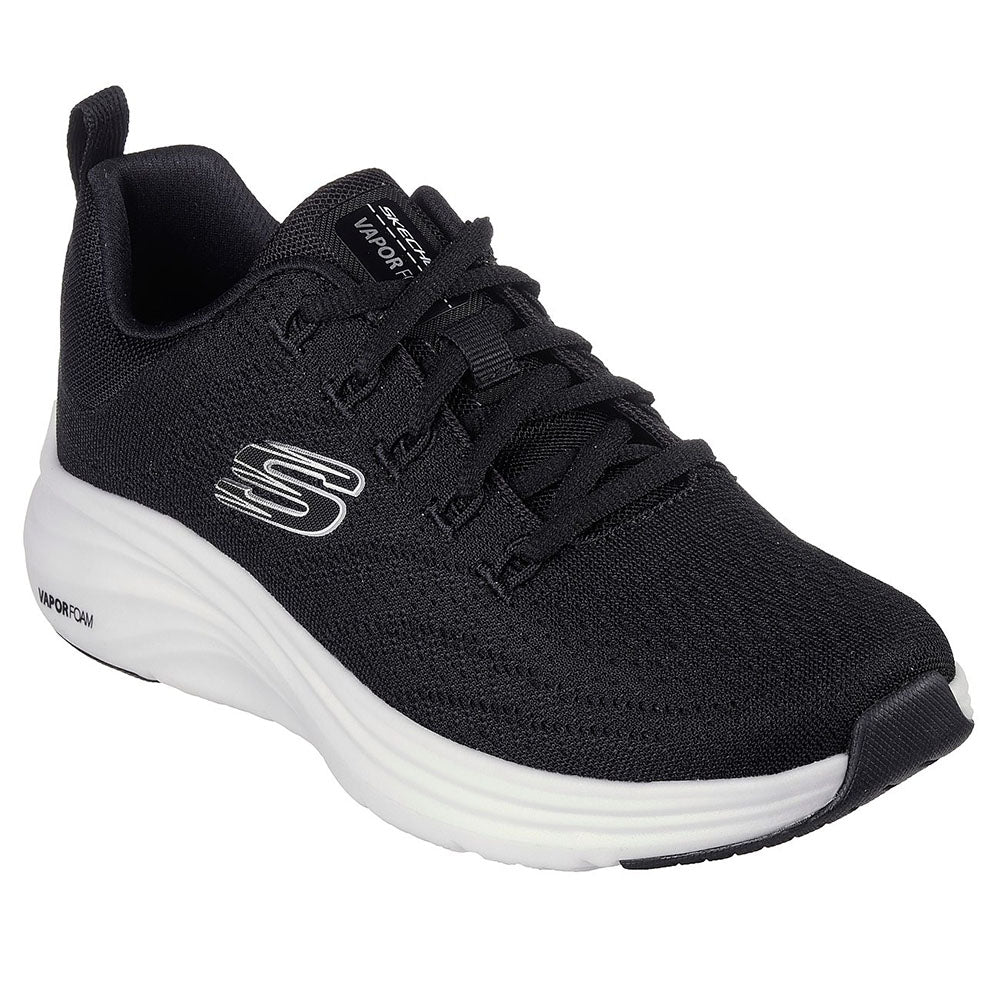 Sport Vapor Foam