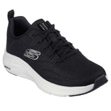 Sport Vapor Foam