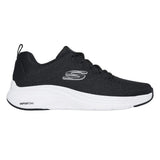 Sport Vapor Foam