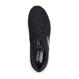 Sport Vapor Foam