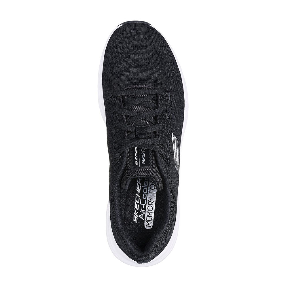 Sport Vapor Foam