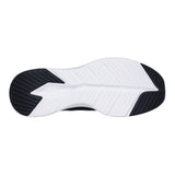 Sport Vapor Foam