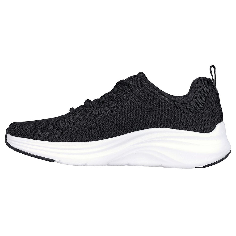 Sport Vapor Foam