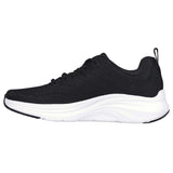 Sport Vapor Foam