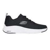 Sport Vapor Foam