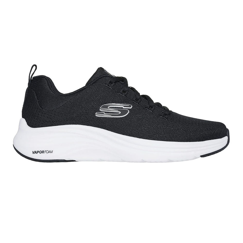 Sport Vapor Foam