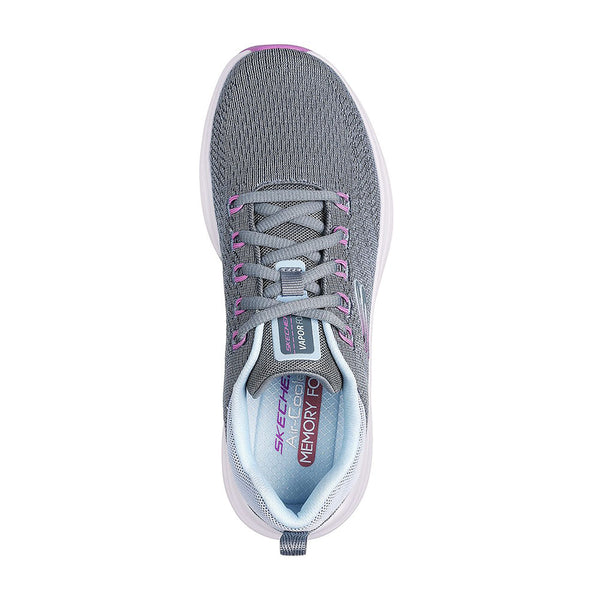 Sport Vapor Foam