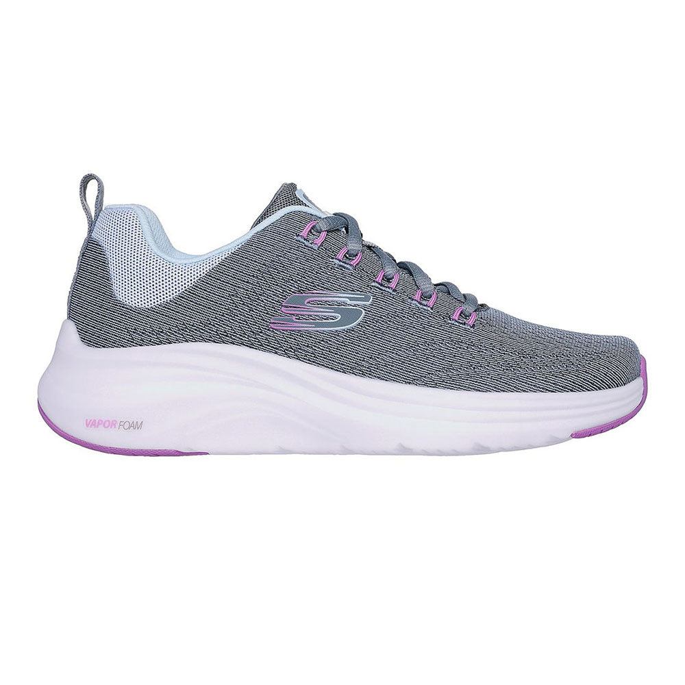 dsw skechers air cooled memory foam