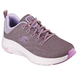 Sport Vapor Foam