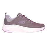 Sport Vapor Foam