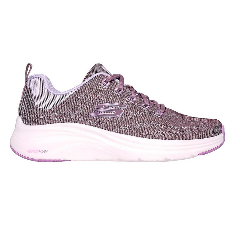 Sport Vapor Foam