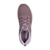 Sport Vapor Foam