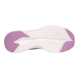 Sport Vapor Foam