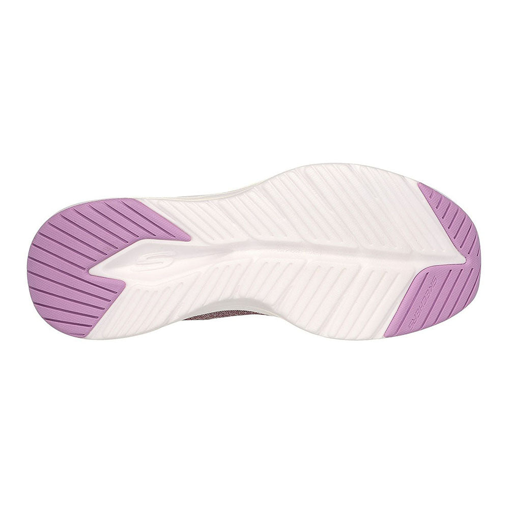 Sport Vapor Foam